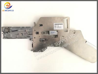 China I-PULSE F1 16MM FEEDER LG4-M5A00-02 LG4-M5A00-030 FEEDER for sale