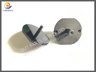 China SMT Panasonic 1002 Nozzle KXFX037TA00 for sale