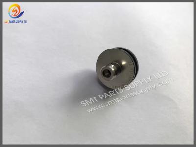 China PANASONIC BM123 0402  BM221 NOZZE SA NOZZLE 10807GH811AG for sale