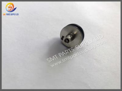 China PANASONIC BM221/123 SMT NOZZLE ML 10807GH814AF for sale