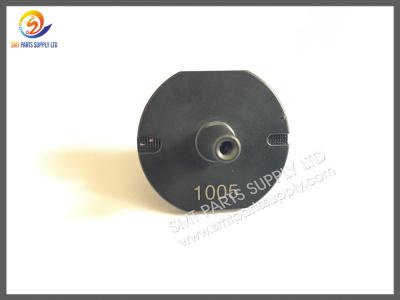 China SMT PANASONIC 1005 NOZZLE KXFX037WA00 for sale