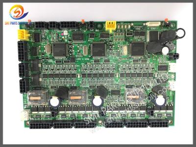 China SMT Panasonic Dt401 I/O Board Kxfe00gxa00 N610090171AA Kxfe0005A00 for sale