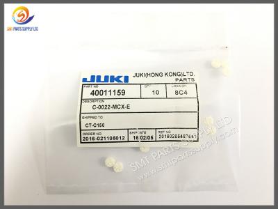 China JUKI 2080 2070 2060 2050 FILTER C-0022-MCX-E 40011159 for sale