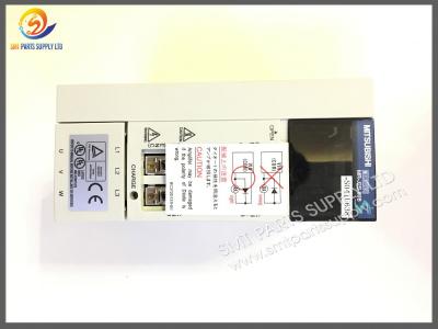 China SMT PANASONIC CM402 CM202 X-AXIS DRIVER N510002593AA MITSUBISHI MR-J2S-60B-S041U638 for sale