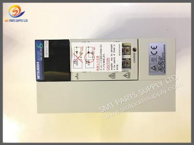 China SMT PANASONIC CM402 CM202 X-AXIS DRIVER N510002594AA MITSUBISHI MR-J2S-350B-S041U703 for sale