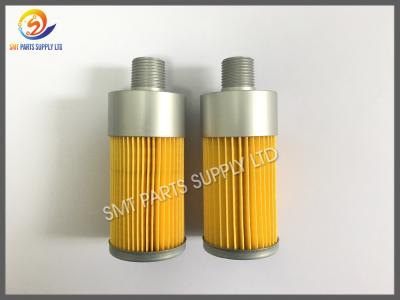 China SMT PANASONIC AI PARTS FILTER W/FRAME PAPER N4210400-048 N414MF100 X0011091 for sale