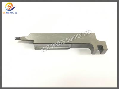 China SMT PANSONIC AVK3 AI PARTS PUSHER N210044353AA N210044355AA for sale