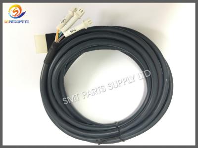 China SMT PANASONIC RHS2B AI PARTS  X01L84908 N610082930AB CABLE for sale