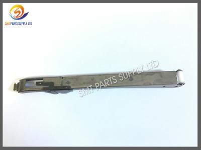 China SMT SAMSUNG FEEDER PARTS 12MM 16MM 32MM TAPE GUIDE ASSY J2500476 J7000786 J7000787 J7000774 for sale