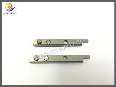 China SMT PANASONIC AVK3 AI PARTS CUTTER (LEFT) 104131002202 104131002302 for sale