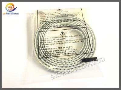 China SMT FUJI CP6 CP642E BELT MQC1033 MQC1032 3110MM for sale