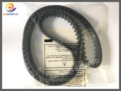 China SMT FUJI TIMING BELT WPA5091 1072-8YU-22 for sale