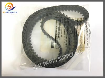 China FUJI CP6 TIMING BELT WSD0671 1232-8YU-20 for sale