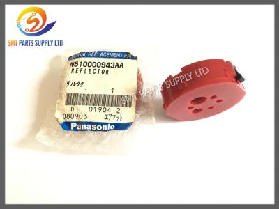 China SMT PANASONIC MSR 10467S0006AA N510000943AA HT-H8 N2 Reflector 10811S0013 N986M108-U29 original new for sale