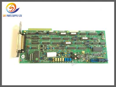 China DEK 265 Analogue cards 145116 PCADADIO CARD DIFFERENTIAL I/P Original new Or used for sale