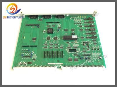 China SMT PANASINIC SP60 BOARD KXFE002TA00 EC55CAM0000 ORIGINAL USED for sale