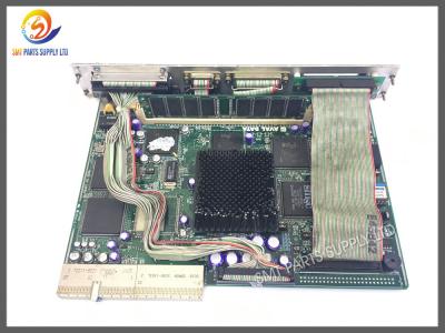 China Juki E9656729000 E96567290A0 Ke2010 2020 2030 2040 CPU Board ACP-121J for sale