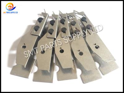 China Yamaha CL 12mm Feeder Tape Guide KW1-M2240-010 KW1-M2240-01X Yamaha CL Feeder Parts for sale