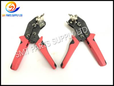 China Siemens Splicing Tool TL-10 /TL-15 SMT Splicing Pliers for sale