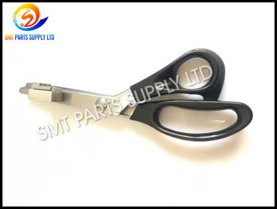 China SMT Splicing Cutter, SMT Splicing Scissors SMD-508C for sale