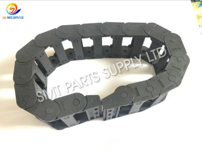 China Samsung CP40CV CP40LV X axis Cable Chain Y axis Cable Chain for sale