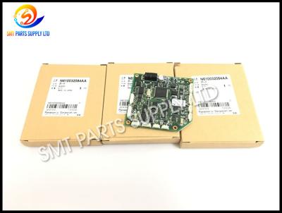 China KXF0DWTHA00/N610032084AA PC Board for Panasonic CM402/CM602/NPM 8mm Feeder Board for sale