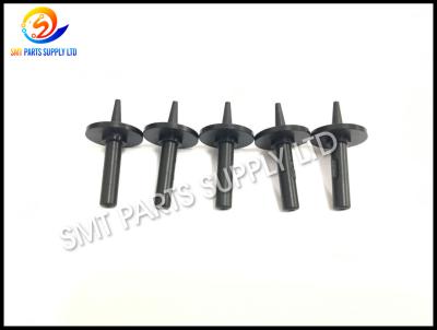 China YAMAHA YV112III 52# Nozzle KG2-M7191-20X  YAMAHA Nozzles, SMT Nozzle for sale