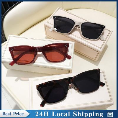 China Oversized Female Sunglasses Women's Sunglasses For Women YZQX031 for sale