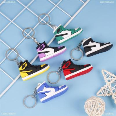 China Easy to install and remove brand new key chain for airpods case silicone lanyard for iphone case for sale