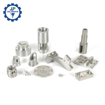 China Automotive Dongguan Aluminium Profil Parts Manufacturing CNC Aviation Accessories Parts CNC Machining Service for sale