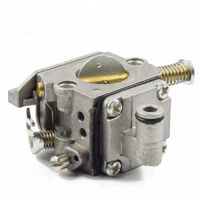 China Zama Carburetor C1Q-S57 Chainsaw Replace For MS170 MS180 017 018 Zama Carburetor Chainsaw Parts for sale