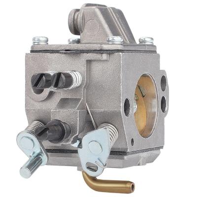 China Chainsaw Parts Carburetor for 044 046 MS440 MS460 1128 Chainsaw 120 0625 Carburetor Replacement Chainsaw Parts for sale