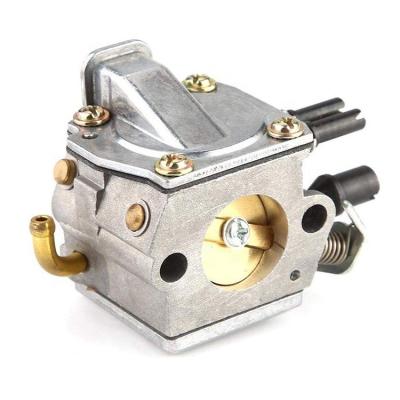 China MS340 Chainsaw Carburetor For St 036 ihl MS350 MS360 034 360Pro Zama C3A-S31A Tillotson 40-HE-20A Chainsaw for sale