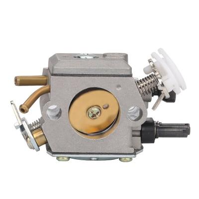 China 365 371 372 Chainsaw Engine Parts Carburetor Husqvarna 362 Motors 503 28 32-03 for sale