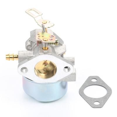 China Chainsaw Parts Carburetor For Tecumseh 640349 640052 640054 8hp 9hp 10hp HMSK80 HMSK90 for sale