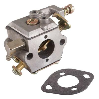 China Replacement Carb Carburetor For Tecumseh TC200 TC300 Engines 640347 640347A TM049XA for sale