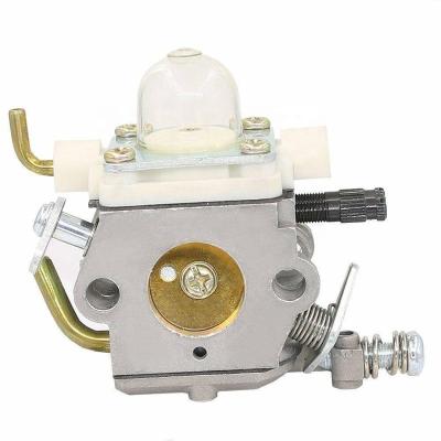 China Fan Parts Zama C1M-K77 Carburetor Echo PB-403H PB-403T PB-413H PB-413T PB-460LN for sale