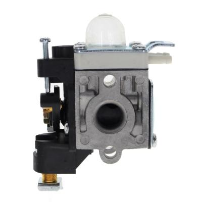 China Blower Parts Carburetor Carburetor Engine Parts For Echo PB-251 PB-265L PB-265LN Zama RB-K85 Blowers for sale