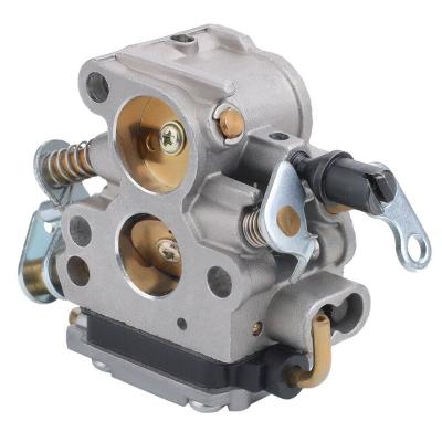 China Chainsaw Parts Zama Carburetor Carb Replace Fit For Husqvarna 235 235E 236 236E 240 240E Chainsaw for sale