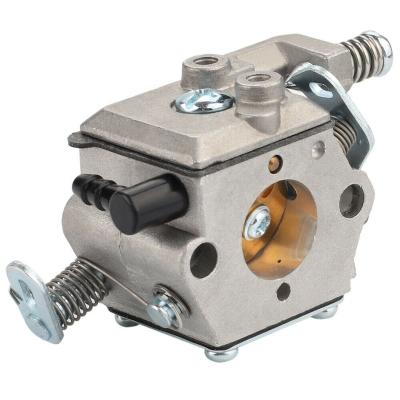 China Chainsaw Parts Carburetor for MS210 MS230 MS250 Chainsaw 021 023 025 Walbro Carburetor for sale