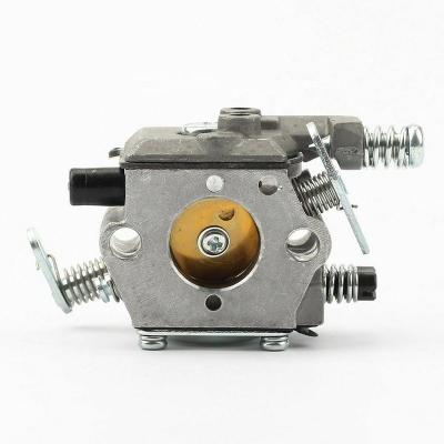 China Brand New 023 025 MS210 MS230 MS250 Chainsaw Parts WALBRO Carburetor 021 For Chainsaws for sale