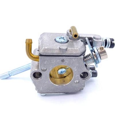 China Brush Cutter Parts ZAMA FS160 FS220 FS280 Carburetor For Brush Cutter for sale