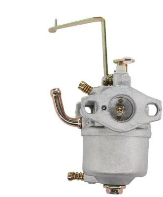 China Chainsaw Parts Carburetor For ET650 ET950 Yamaha Generator 2 Stroke Engine Parts for sale