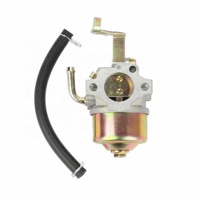 China Chainsaw Parts Robin Wisconsin Subaru EY15 EY20 Carburetor For Generator for sale