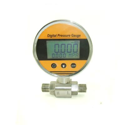 China New LCD Type Critical Thermometer Sensor Temperature Bargain Price Beacon With Temperature for sale