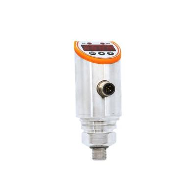 China -10â „ ƒ ~80â „ ƒ Peq High Quality Intelligent Mechanical Digital Dual Pressure Switch Pressure Switch for sale