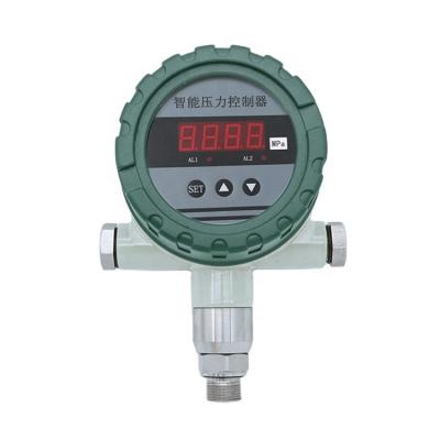 China 0.56 Tube / Nxie Hot Sale Quality Pressure Controller Automatic Pump Blood Pressure Control for sale