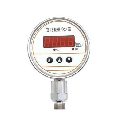 China 0.56/Nxie Tube Guaranteed Quality Air Pressure Controller Bring A Unique Controller For Pumps for sale