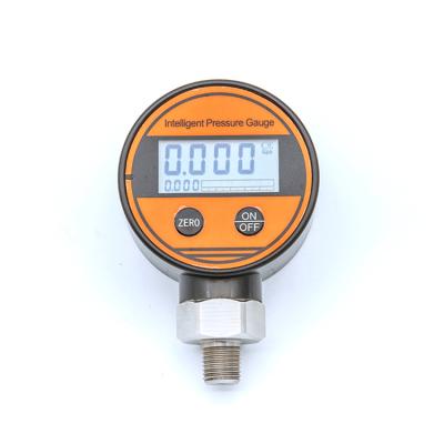 China -20â „ ƒ ~70â „ ƒ New Type Top Sale Digital Tire Pressure Gauge Air Pressure Gauge for sale