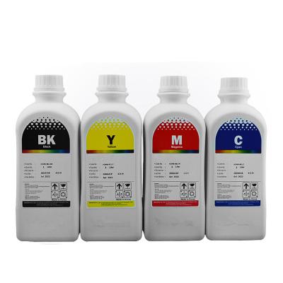 China X451dw X551 X476 X576 971 Dye 981 1L Sublimation Ink Compatible For HP Fast Printer X451dw X551 Ink for sale